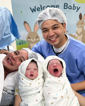 Slider image (2) Genea IVF and Genetics